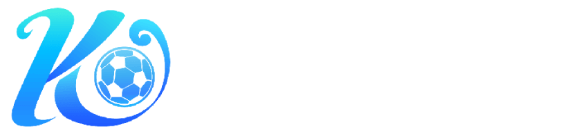 永利皇宫|永利皇宫世界杯咨询